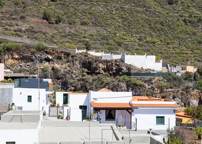 Ek Candelaria Araya