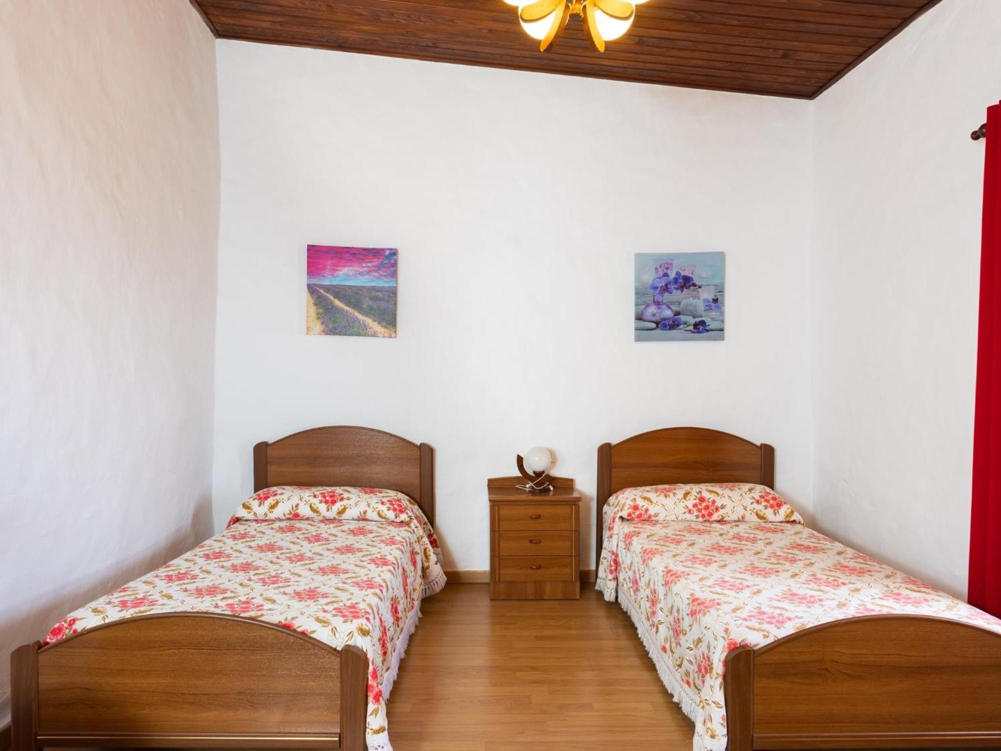 Holiday home Ek Araya