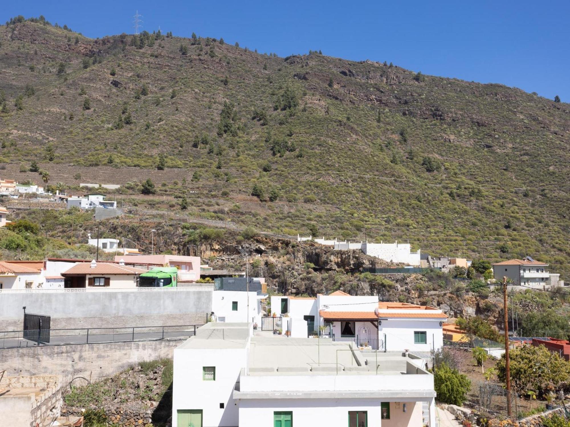 Holiday home Ek Araya
